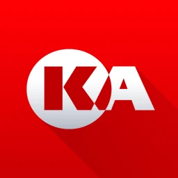 Icône de Kovács Autóalkatrész