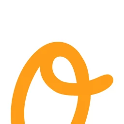 Icône de Opla