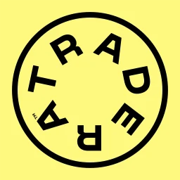 Icône de Tradera – acheter et vendre