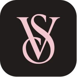 Icône de Victoria's Secret India